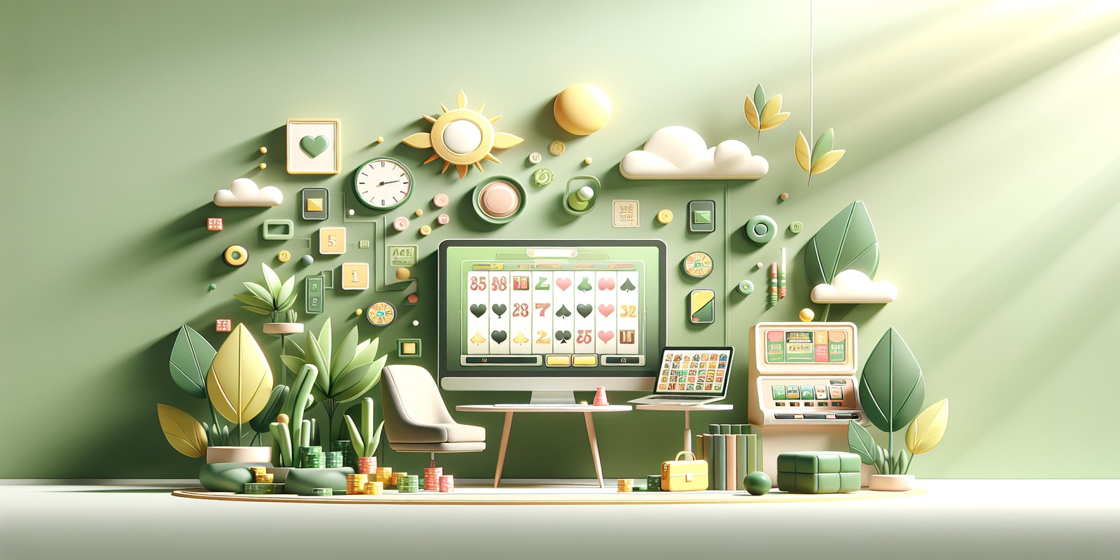 Best Strategies for Pakistan Users 2025 - Timislots Guide for Pakistan Players