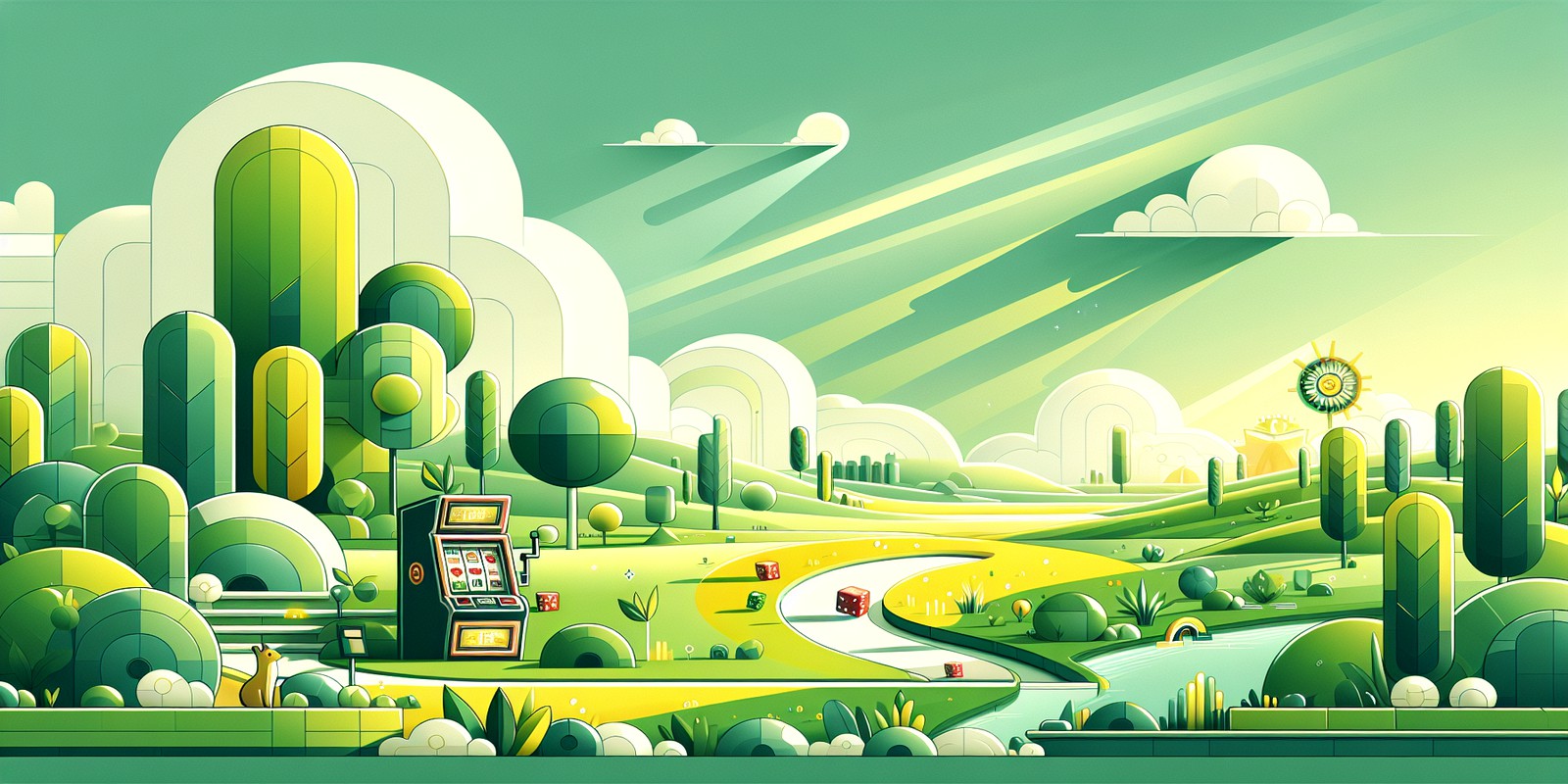 Expert Tips: Pakistan Guide 2025 - Timislots Guide for Pakistan Players