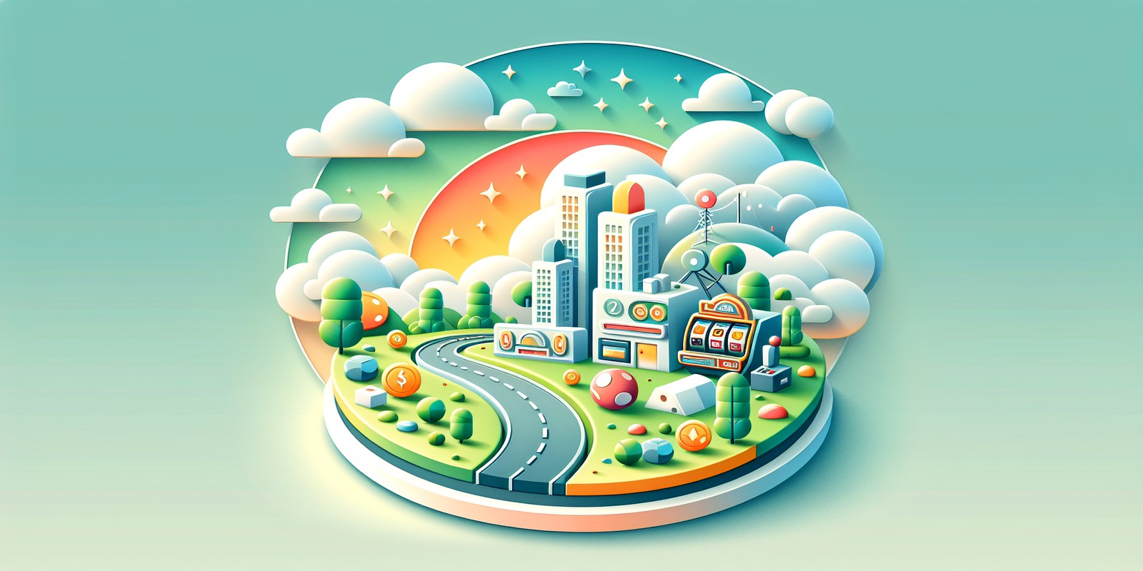 Fresh Cash Slots: Your Ultimate Guide to Winning Big in Pakistan 2025 - Slot Strategy Guide for pakistani | Timislots