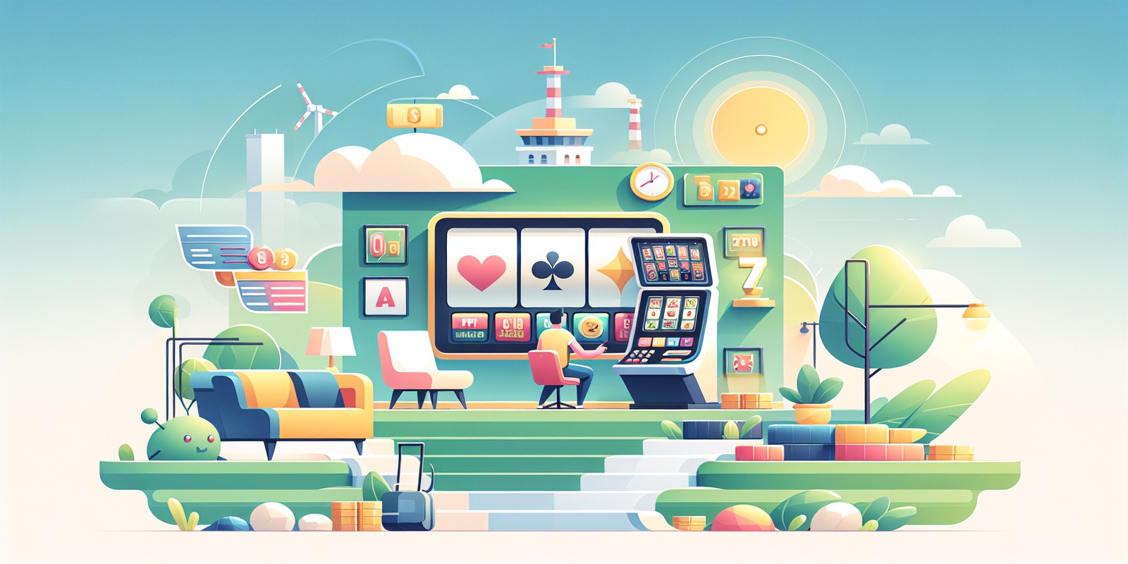 Fresh Cash Wins: Top Slot Strategies for Pakistan Players in 2025 - Slot Strategy Guide for pakistani | Timislots