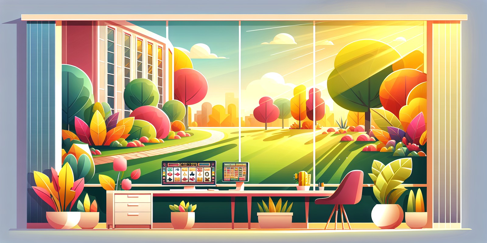 HBL Talent Game: Mastering Slot Strategy for Big Wins in 2025 - Slot Strategy Guide for pakistani | Timislots