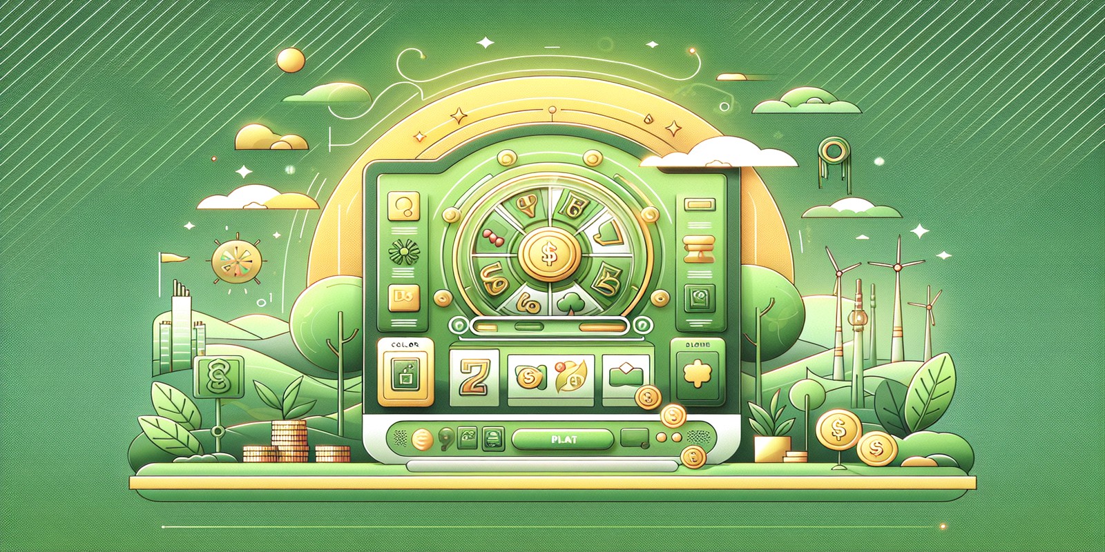 Master the DBR Calculator: Unlock Winning Slot Strategies for 2025 - Slot Strategy Guide for pakistani | Timislots