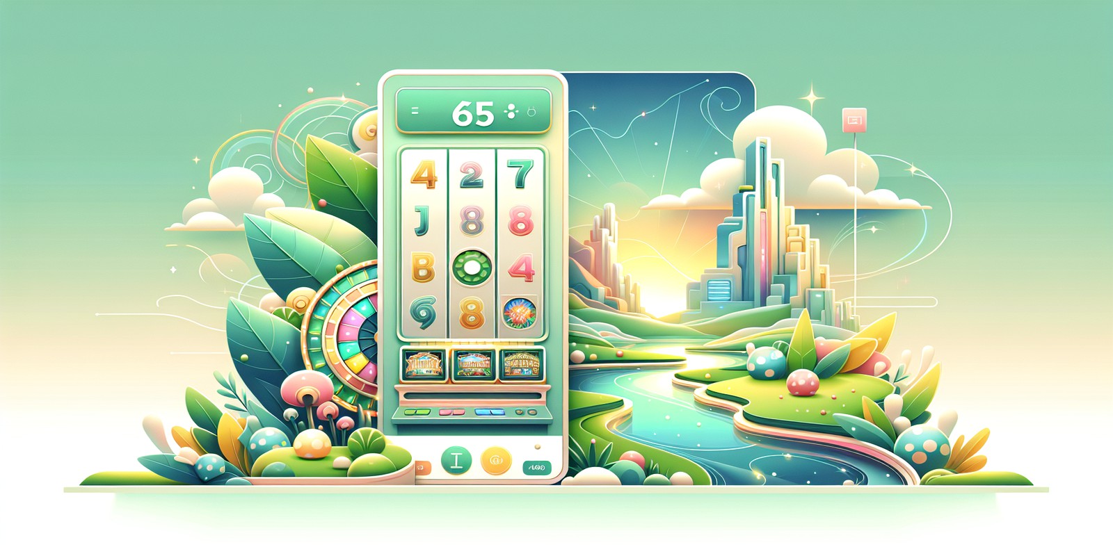 Mastering Slot Strategies: 2025 Jackpot Wins for Pakistani Players - Slot Strategy Guide for pakistani | Timislots