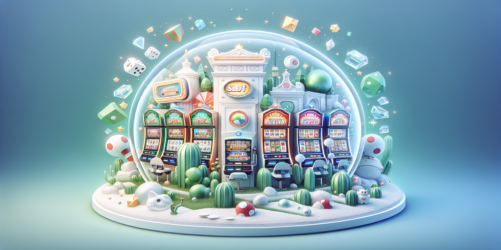 Mastering Slot Strategy: Your 2025 Guide to Winning Big Globally - Slot Strategy Guide for pakistani | Timislots