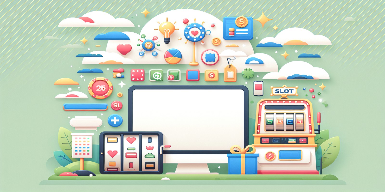 Maximize Your Wins in 2025: Mastering Slot Strategies with dbr Calculator - Slot Strategy Guide for pakistani | Timislots