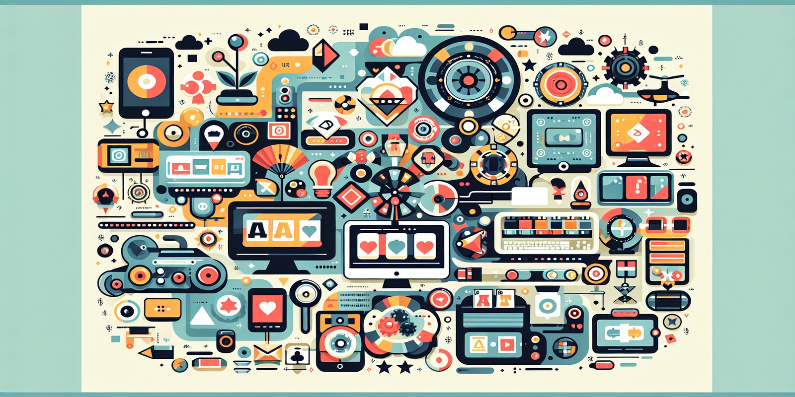 Maximize Your Wins: The 2025 Guide to Slot Game Strategies - Slot Strategy Guide for pakistani | Timislots