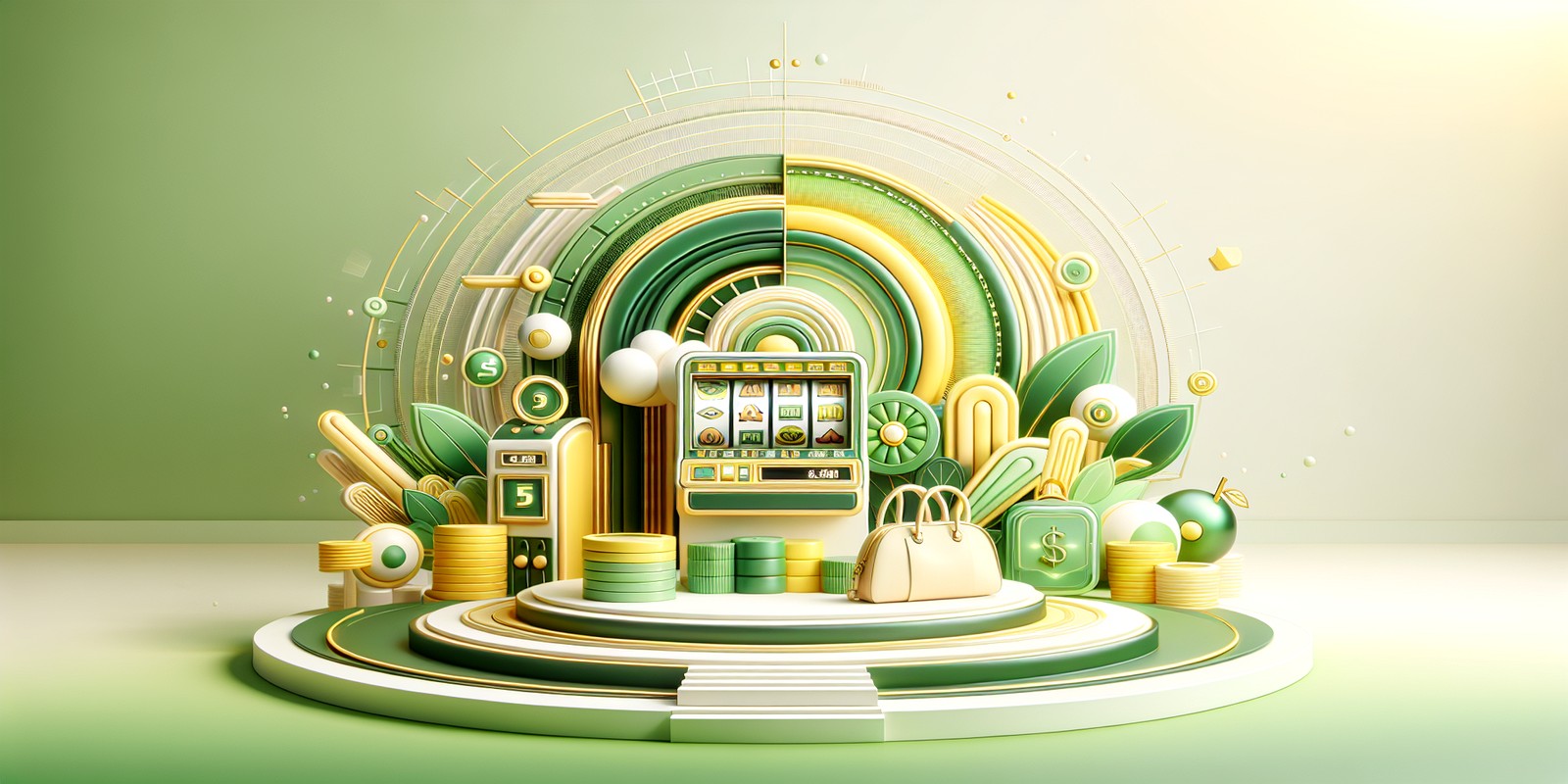 PagalFree Slot Games: Your Ultimate Guide to Winning Big in 2025 - Slot Strategy Guide for pakistani | Timislots