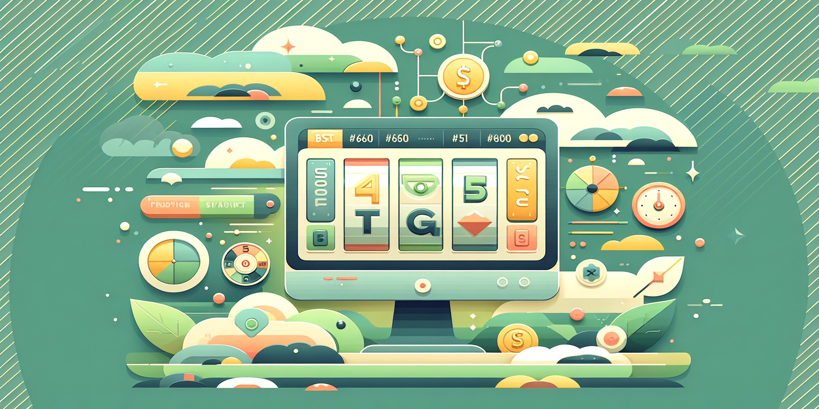 PagalFree Slot Strategies: Win Big with Local Favorites in 2025! - Slot Strategy Guide for pakistani | Timislots