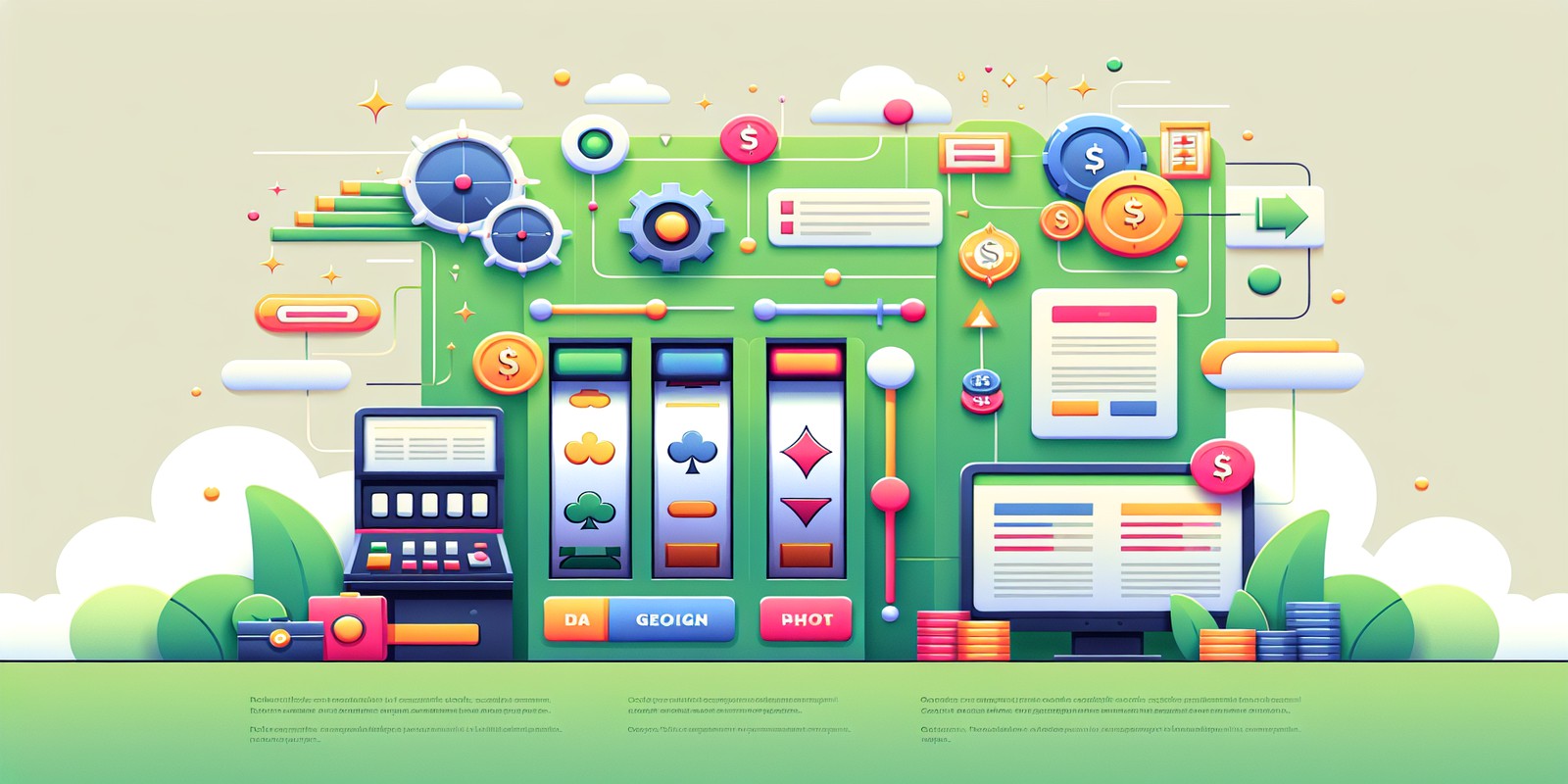 pec card Guide: Complete Pakistan Manual 2025 - Timislots Guide for Pakistan Players