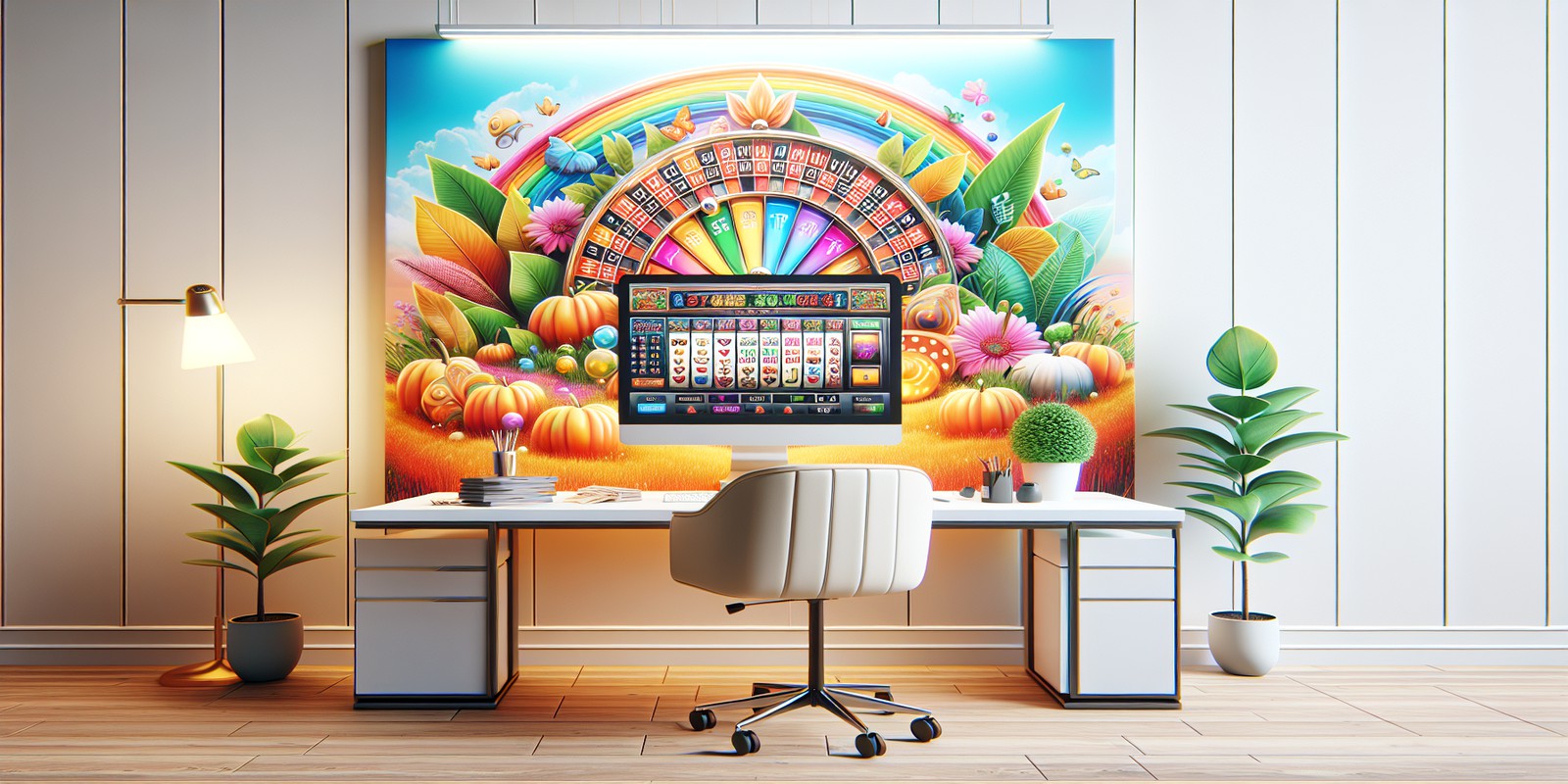 pieas aggregate calculator Guide: Complete Pakistan Manual 2025 - Timislots Guide for Pakistan Players