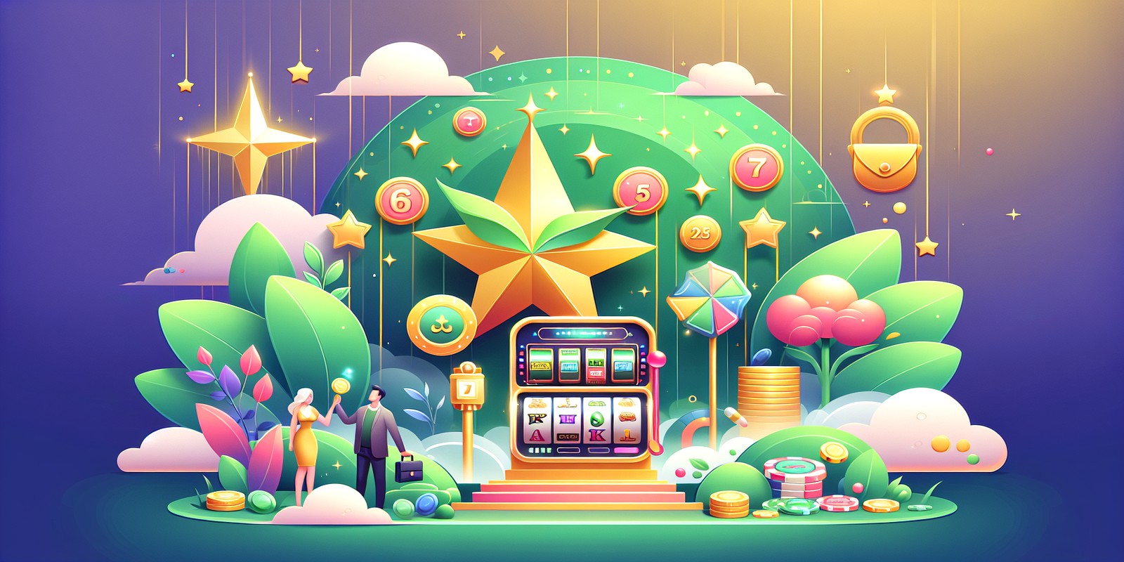 The Call of the Marching Bell: Timislots guide for slot game strategies in Pakistan