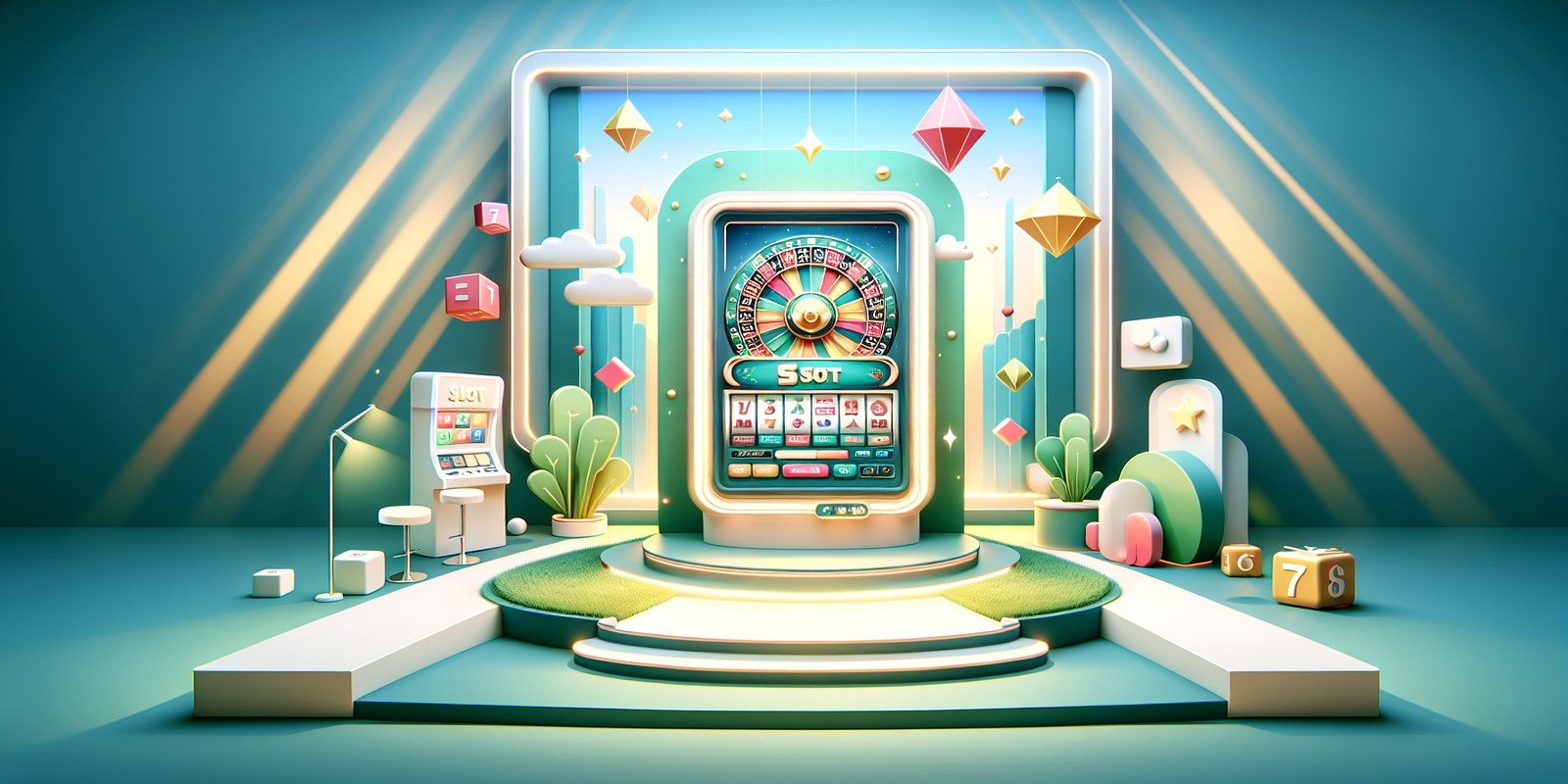 the entertainer pk Guide: Complete Pakistan Manual 2025 - Timislots Guide for Pakistan Players