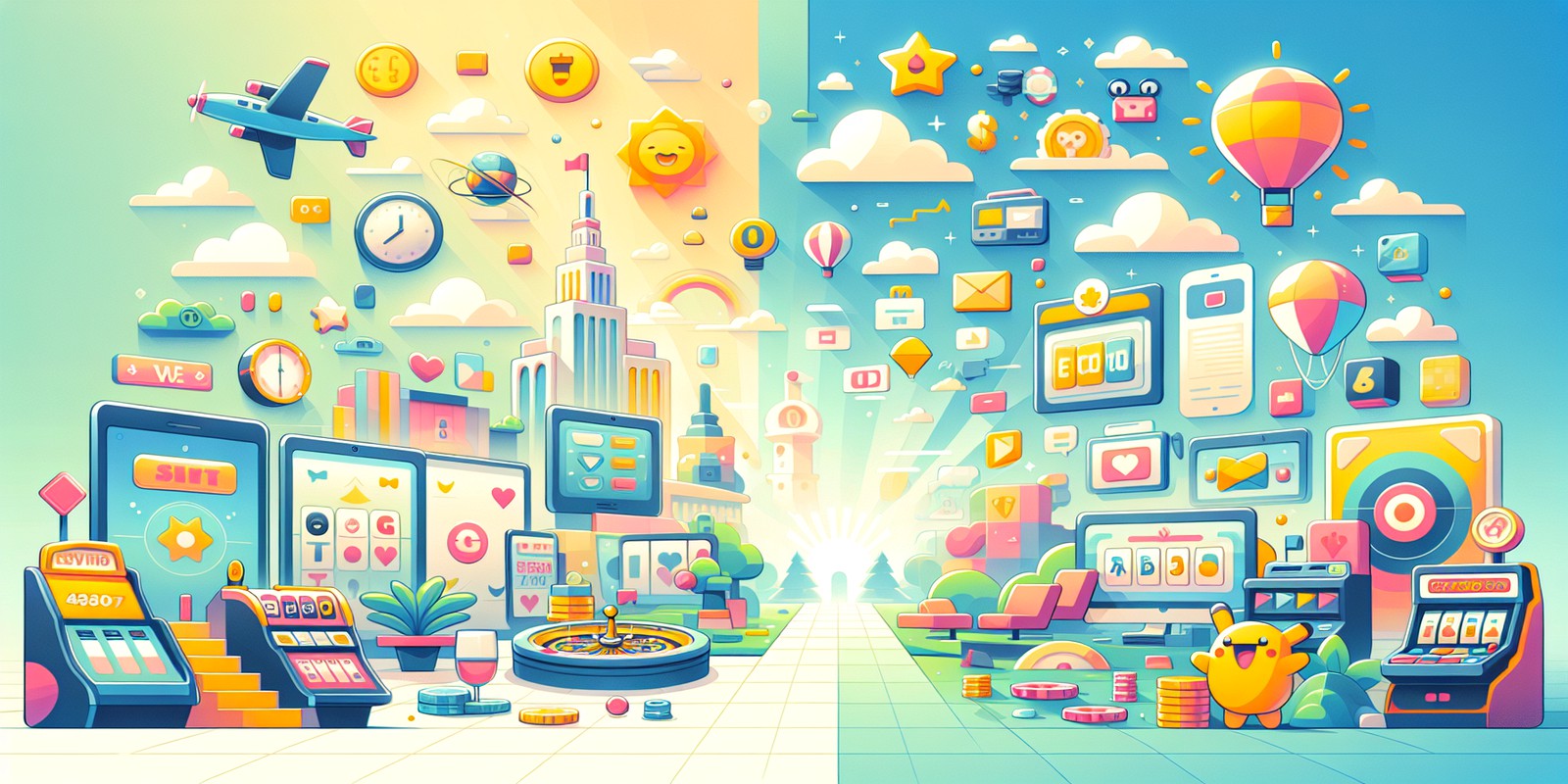 The Entertainer PK: Unlocking the Best Slot Strategies for 2025 - Slot Strategy Guide for pakistani | Timislots