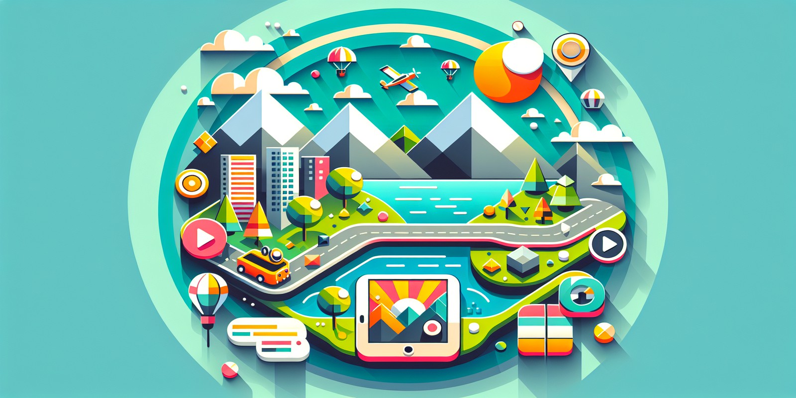 The Gamesmen Experience: Mastering Slot Strategies for Global Wins 2025 - Slot Strategy Guide for pakistani | Timislots