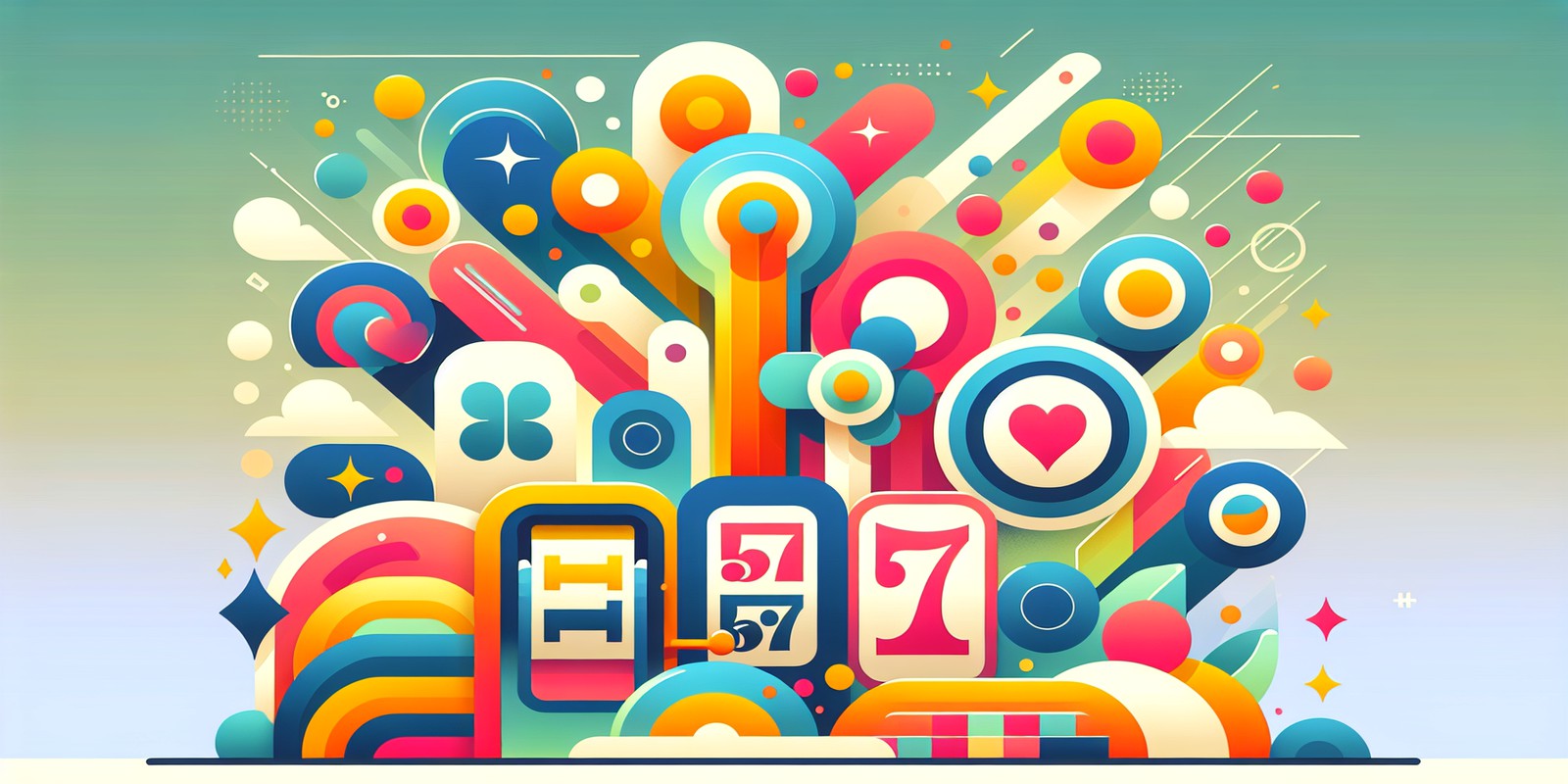 the gamesmen Guide: Complete Pakistan Manual 2025 - Timislots Guide for Pakistan Players