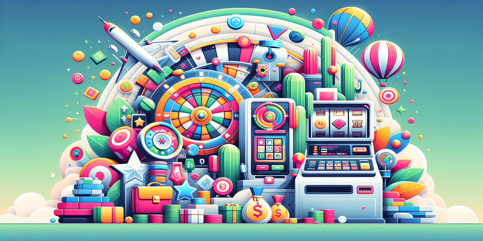 The Gamesmen's Guide to Winning Slot Strategies for 2025! - Slot Strategy Guide for pakistani | Timislots