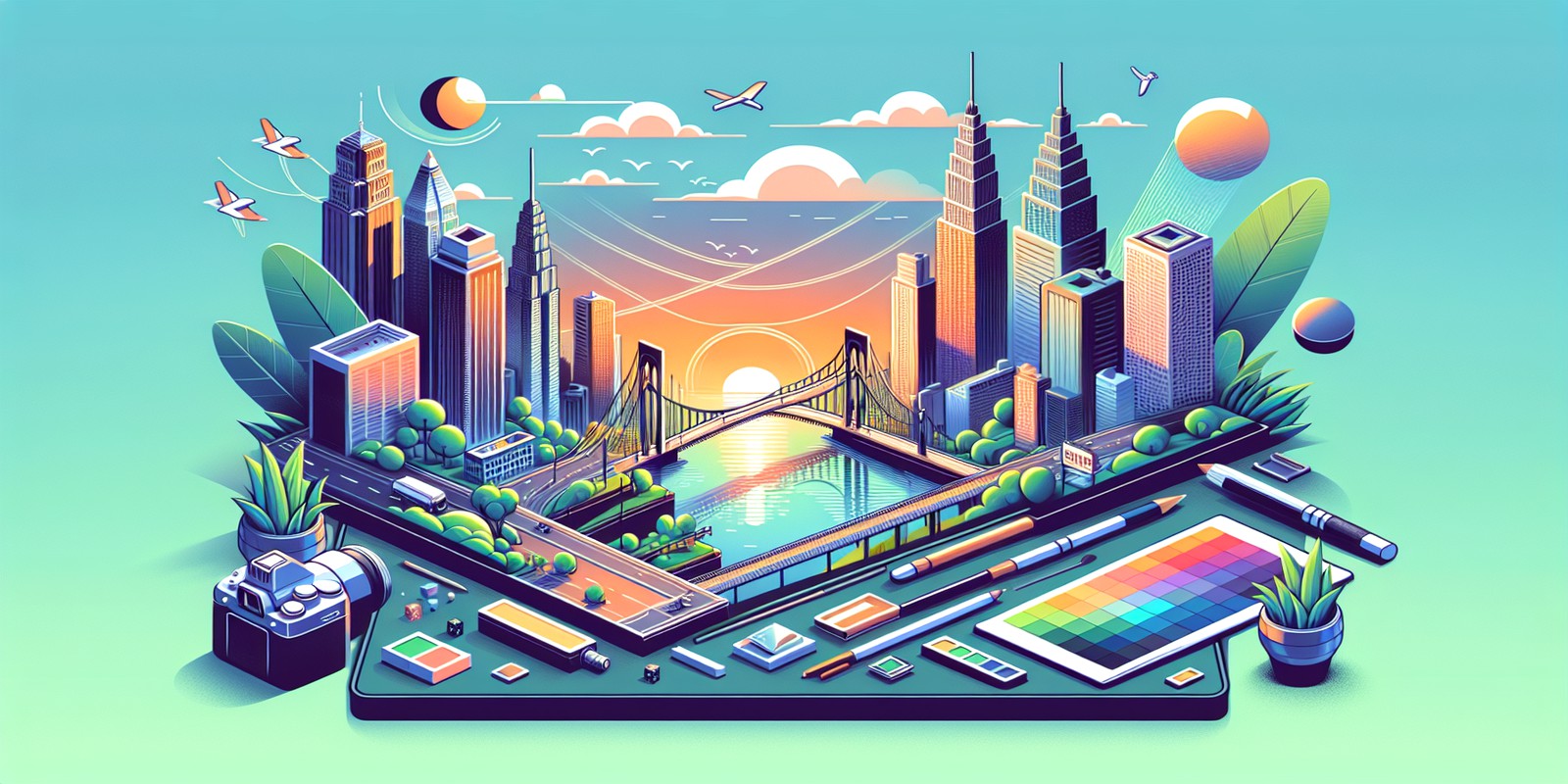 The Marching Bell of Slots: Unveiling Big Wins in 2025! - Slot Strategy Guide for pakistani | Timislots