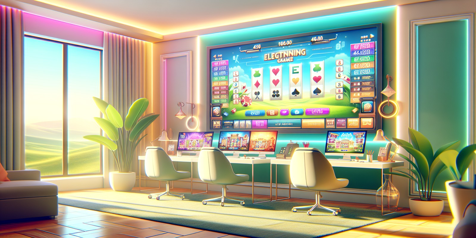 Ultimate Guide to Xfree APK Slots: Play & Win in Pakistan 2025 - Slot Strategy Guide for pakistani | Timislots