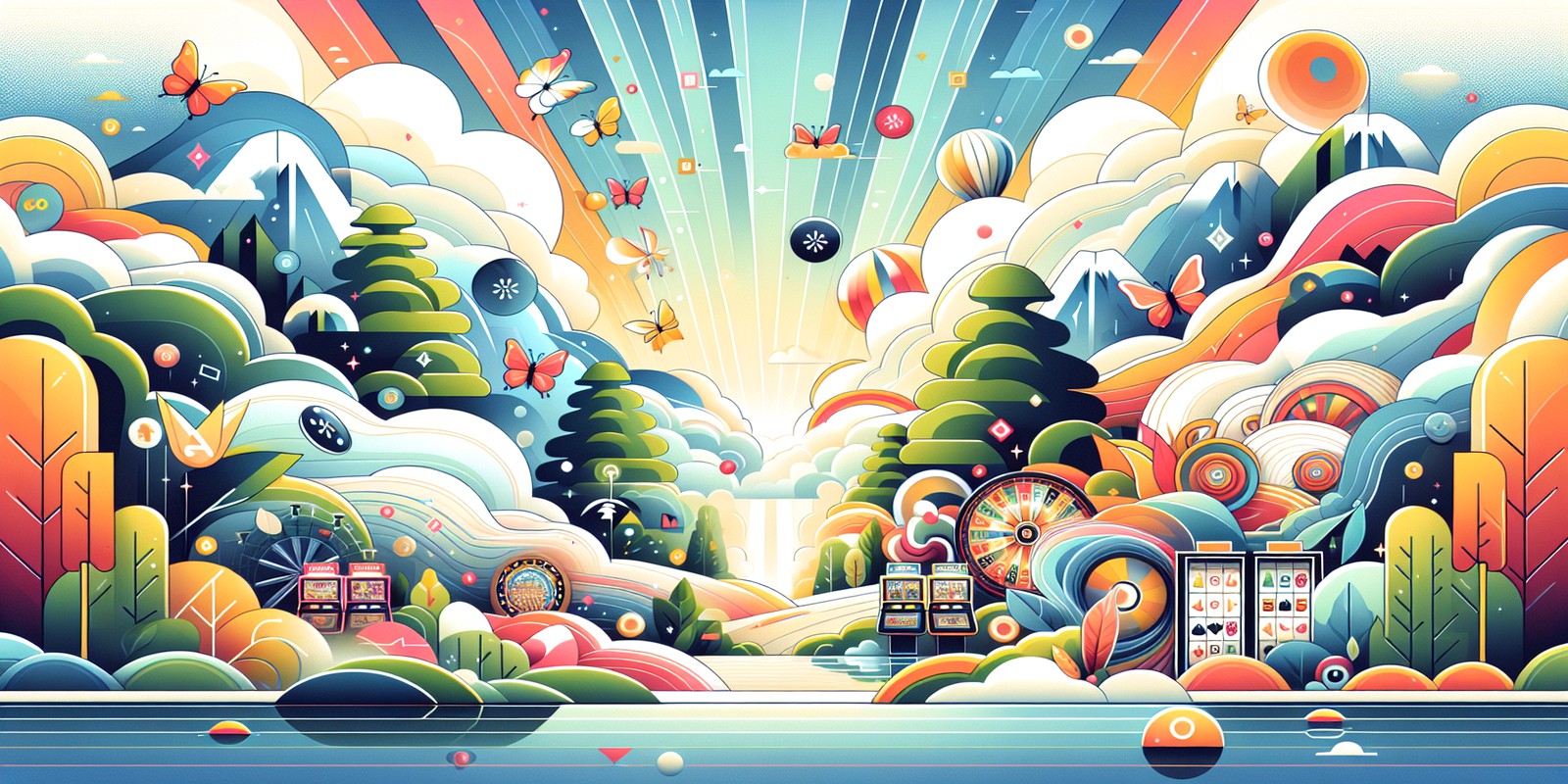 Unleash the Power of The Maidens: Slot Strategies for Big Wins 2025 - Slot Strategy Guide for pakistani | Timislots