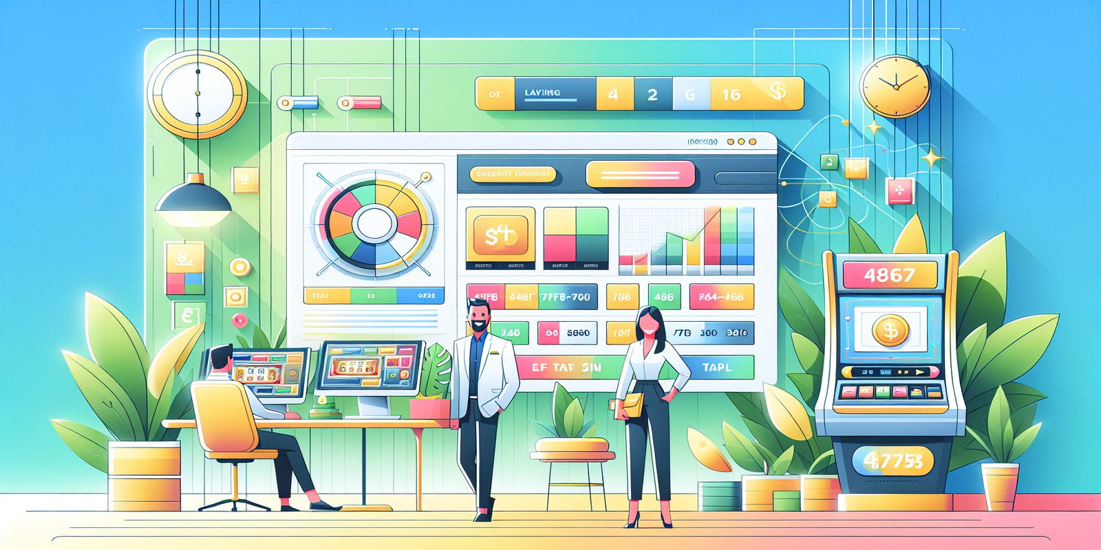 Unleash the Power of The Maidens: Top Slot Strategies in Pakistan 2025 - Slot Strategy Guide for pakistani | Timislots