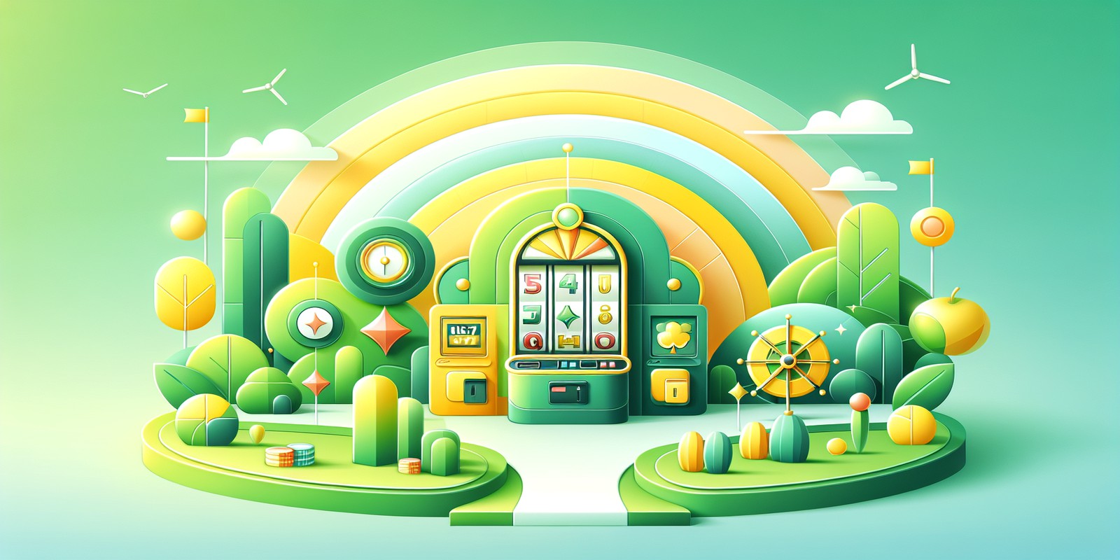 Unlock Big Wins: Slot Strategies for 2025's Top Gamesmen - Slot Strategy Guide for pakistani | Timislots