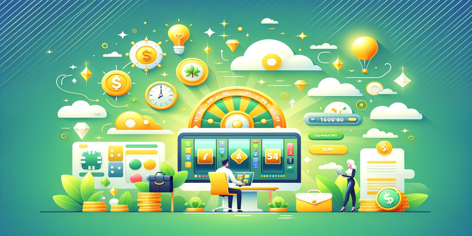 Unlock Big Wins: Top Slot Game Strategies for Pakistani Players 2025 - Slot Strategy Guide for pakistani | Timislots