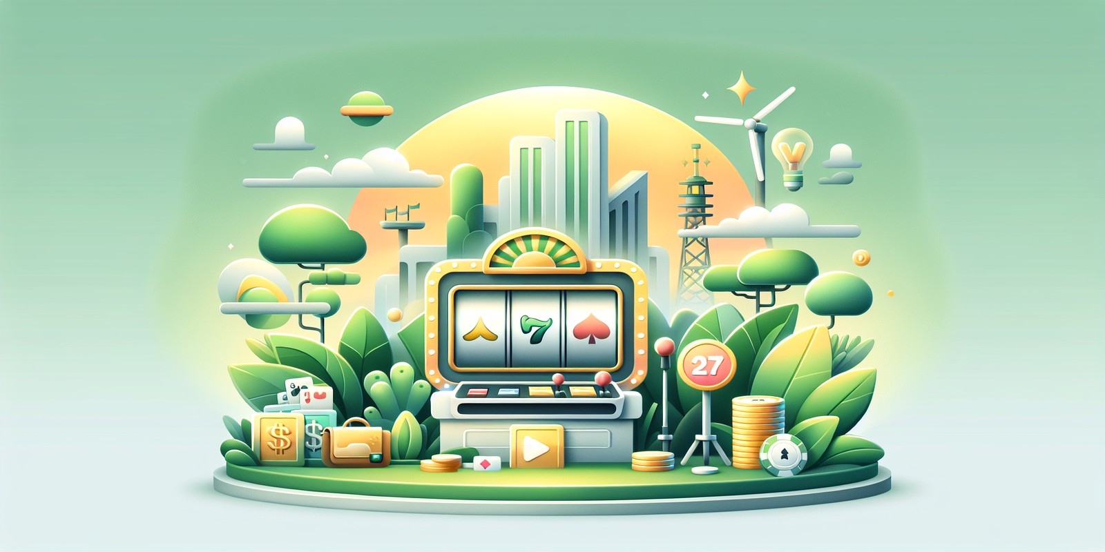 Unlock Teen Patti Wealth: Top Slot Strategies for Pakistani Players 2025 - Slot Strategy Guide for pakistani | Timislots