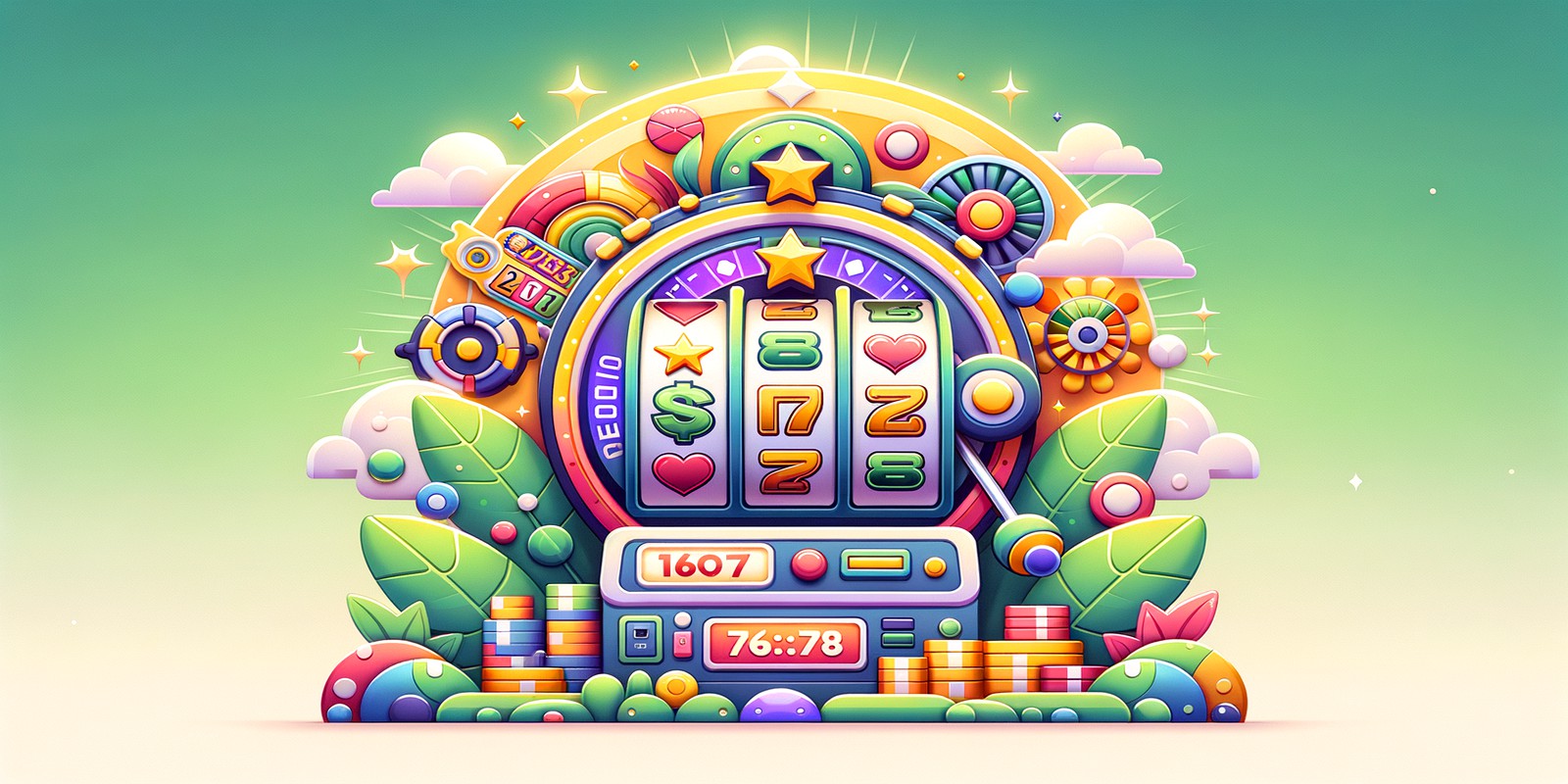 Unlock the Mystery of Maidens: Top Slot Strategies for 2025 - Slot Strategy Guide for pakistani | Timislots