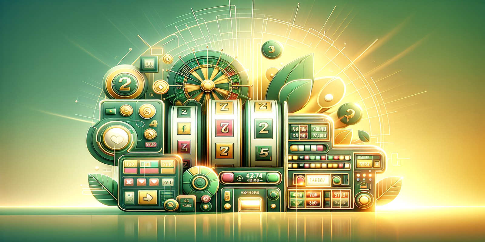 Unlock the Power of The Maidens: Slot Strategies for Big Wins 2025 - Slot Strategy Guide for pakistani | Timislots