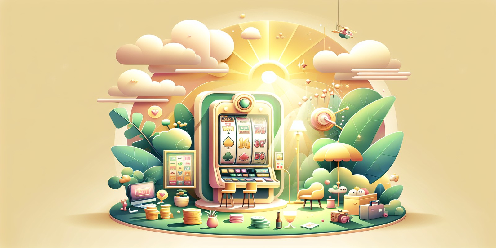 Unlock the Secrets of Maiden-themed Slots: Your 2025 Guide to Wins - Slot Strategy Guide for pakistani | Timislots