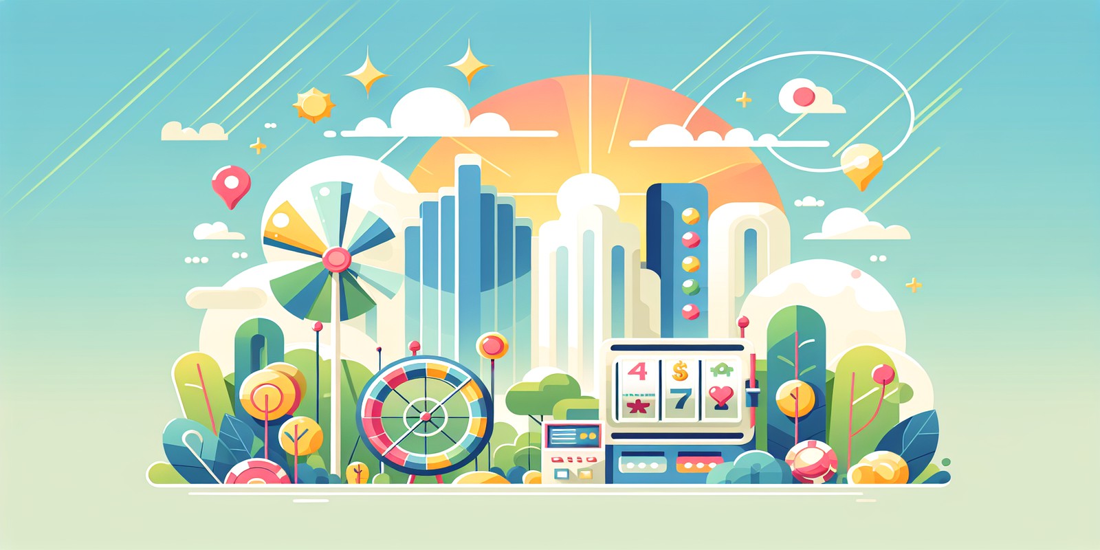 Unlock the Secrets of Winning Big: Timislots Guide for Pakistani Slot Players