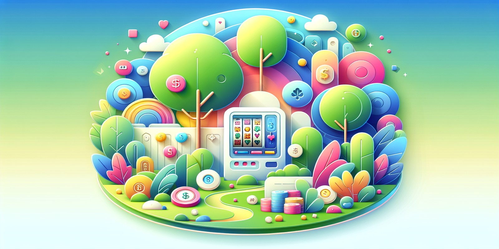 Unlock Winning Potential: PEC Card Payments for Slot Games 2025 - Slot Strategy Guide for global | Timislots