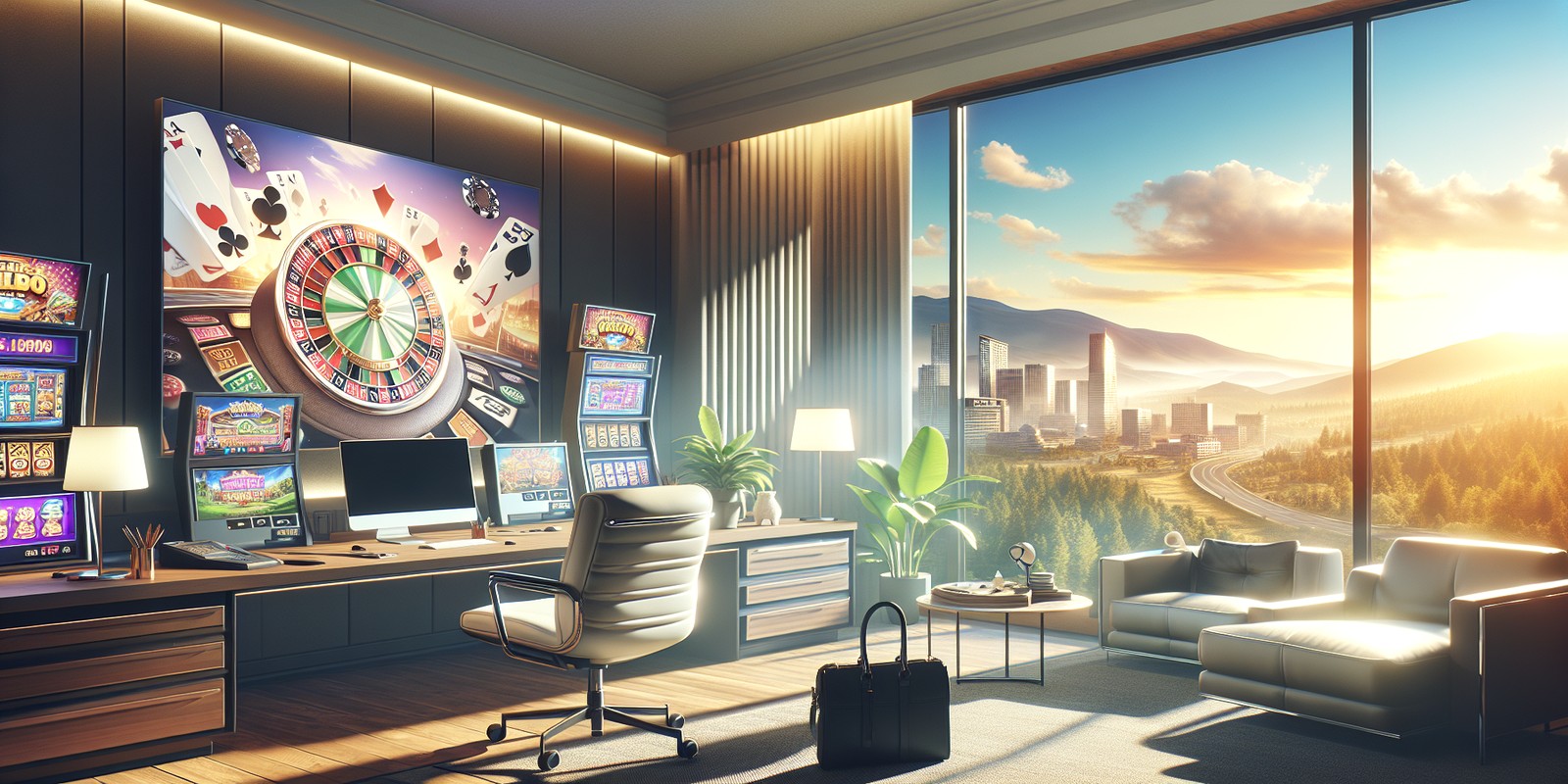 Unlock Winning Potential: Using Net Aggregate Calculators for Slots in 2025 - Slot Strategy Guide for pakistani | Timislots