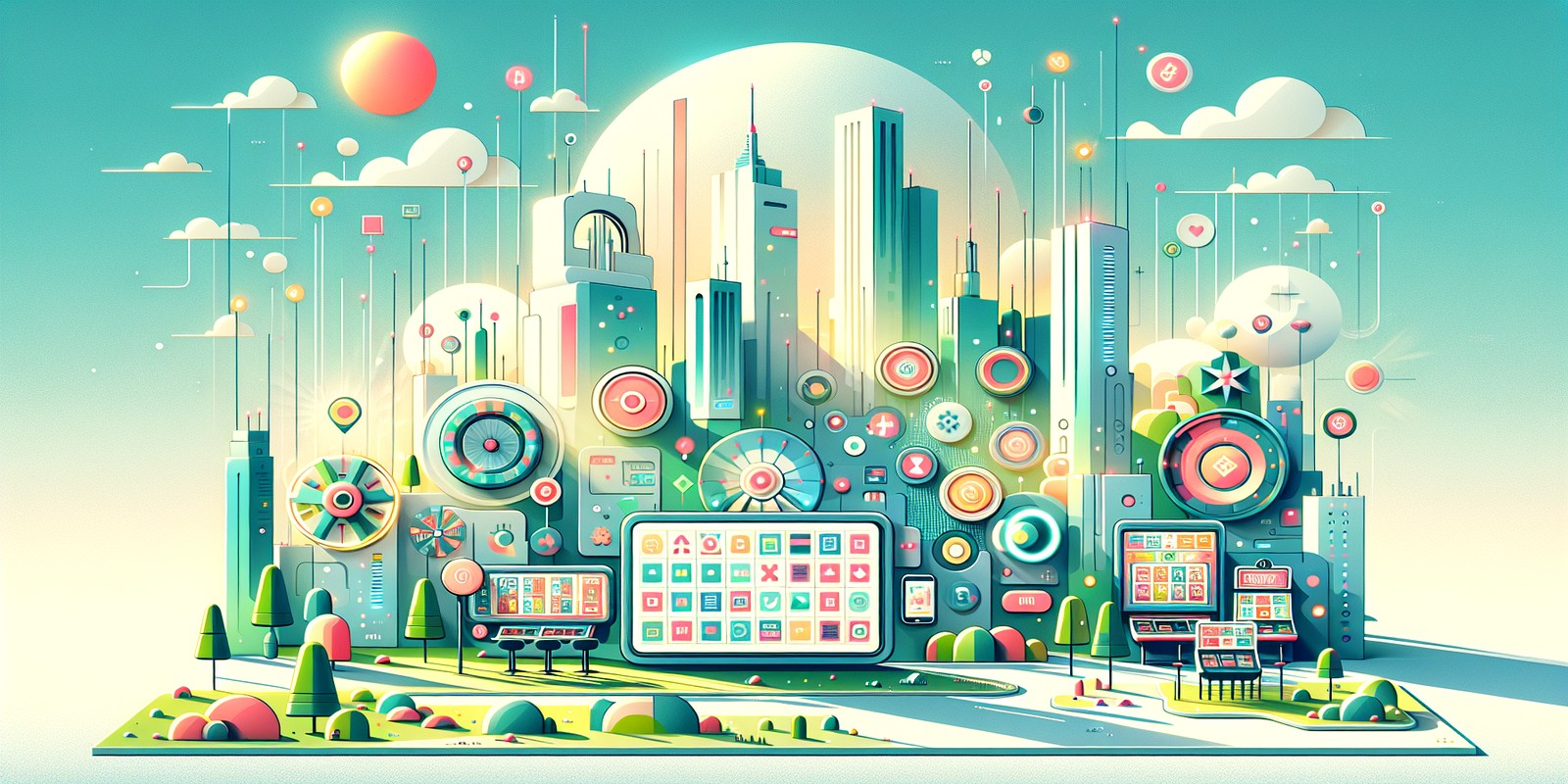 Unlock Winning Secrets: Play Xfree APK Slots Like a Pro in 2025 - Timislots Guide for Pakistan Players