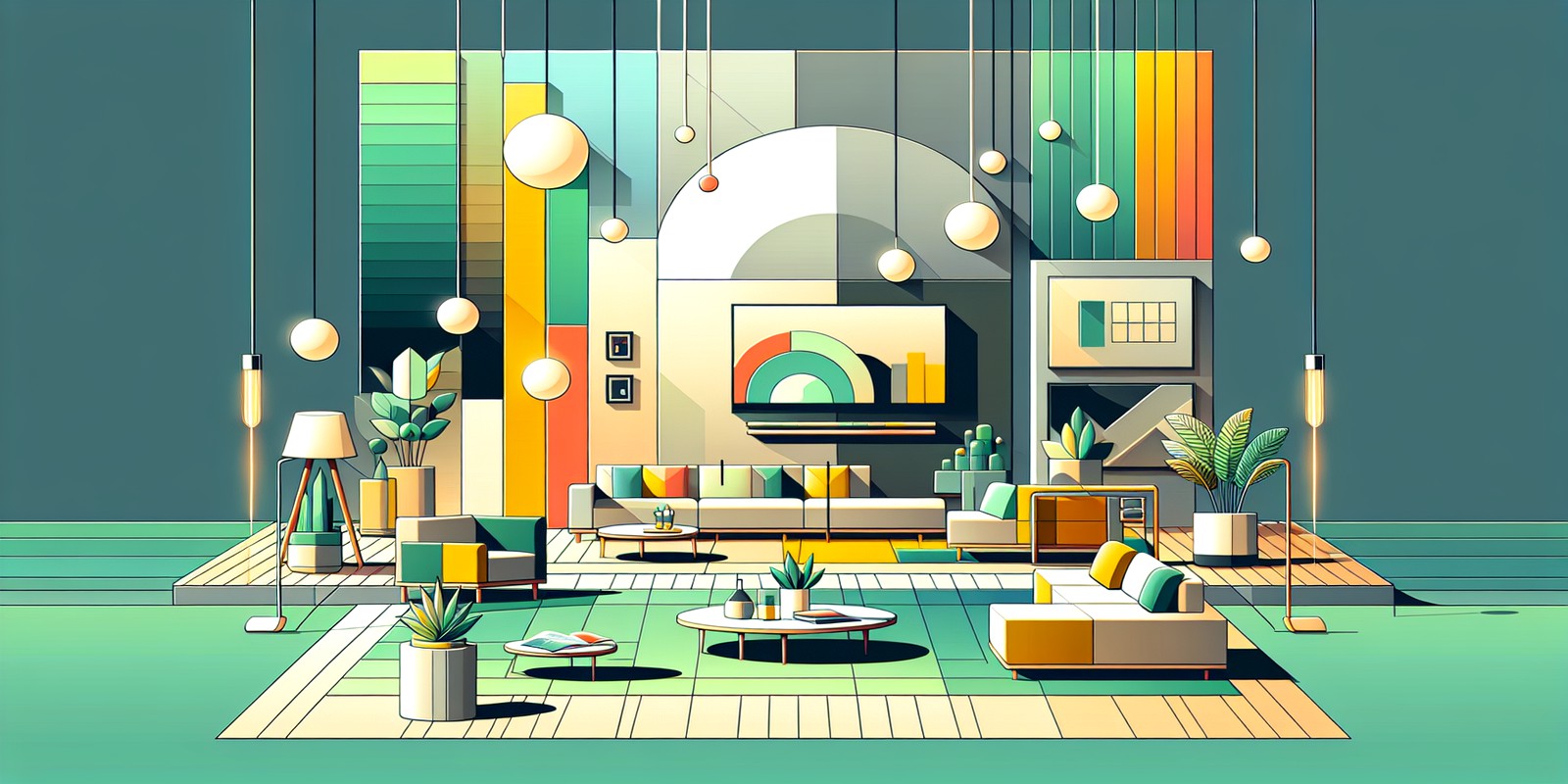 Unlock Winning Strategies for Xfree APK Slot Games in 2025 - Slot Strategy Guide for pakistani | Timislots