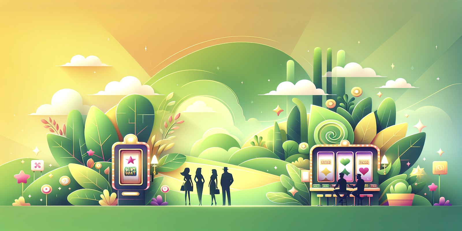 Unlock Winning Strategies: Xfree APK Slot Gaming Guide 2025 - Slot Strategy Guide for pakistani | Timislots