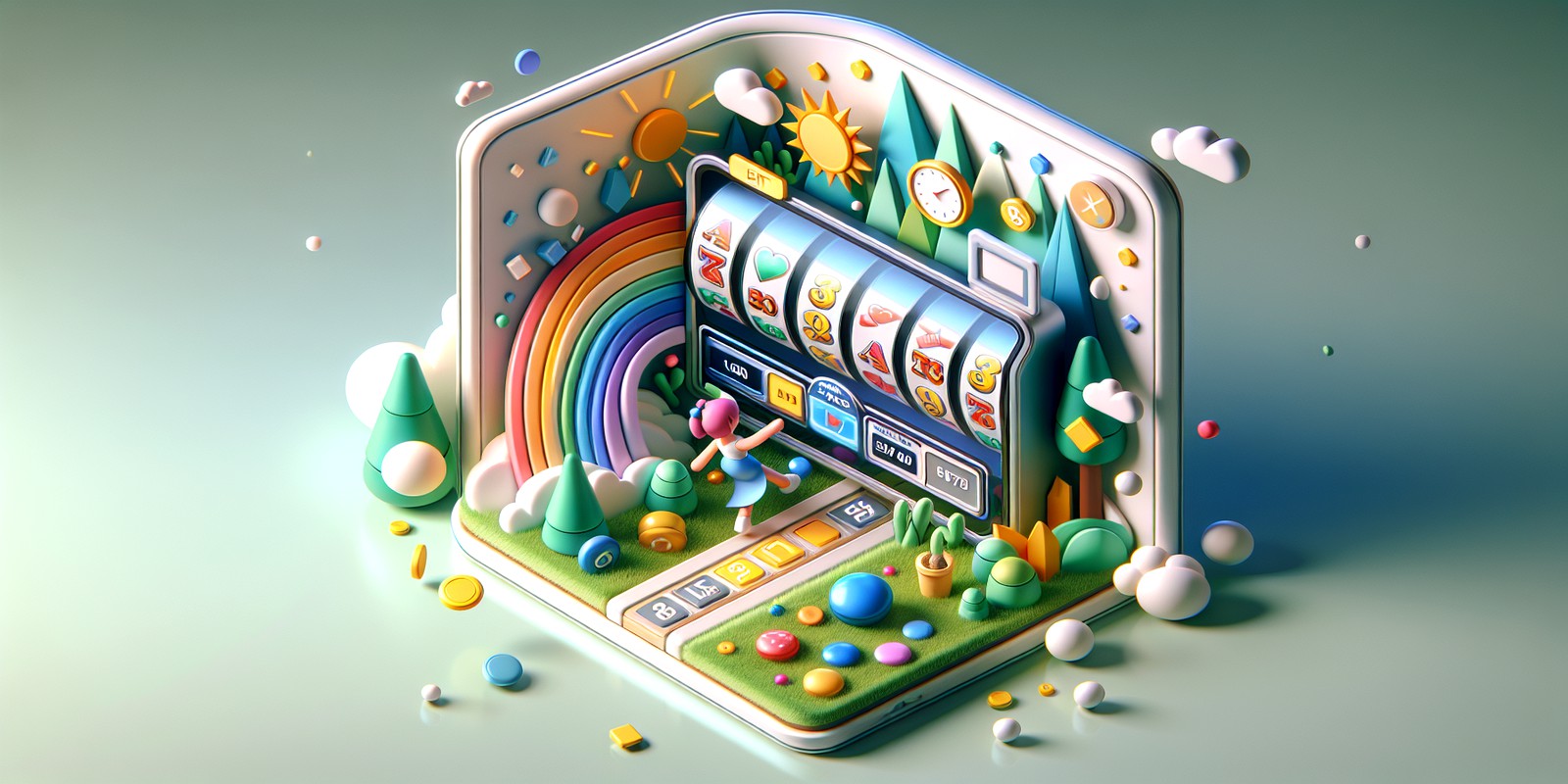 Unlock Your Luck: HBL Talent Game Strategies for 2025 Wins! - Gaming Guide Guide for pakistani | Timislots