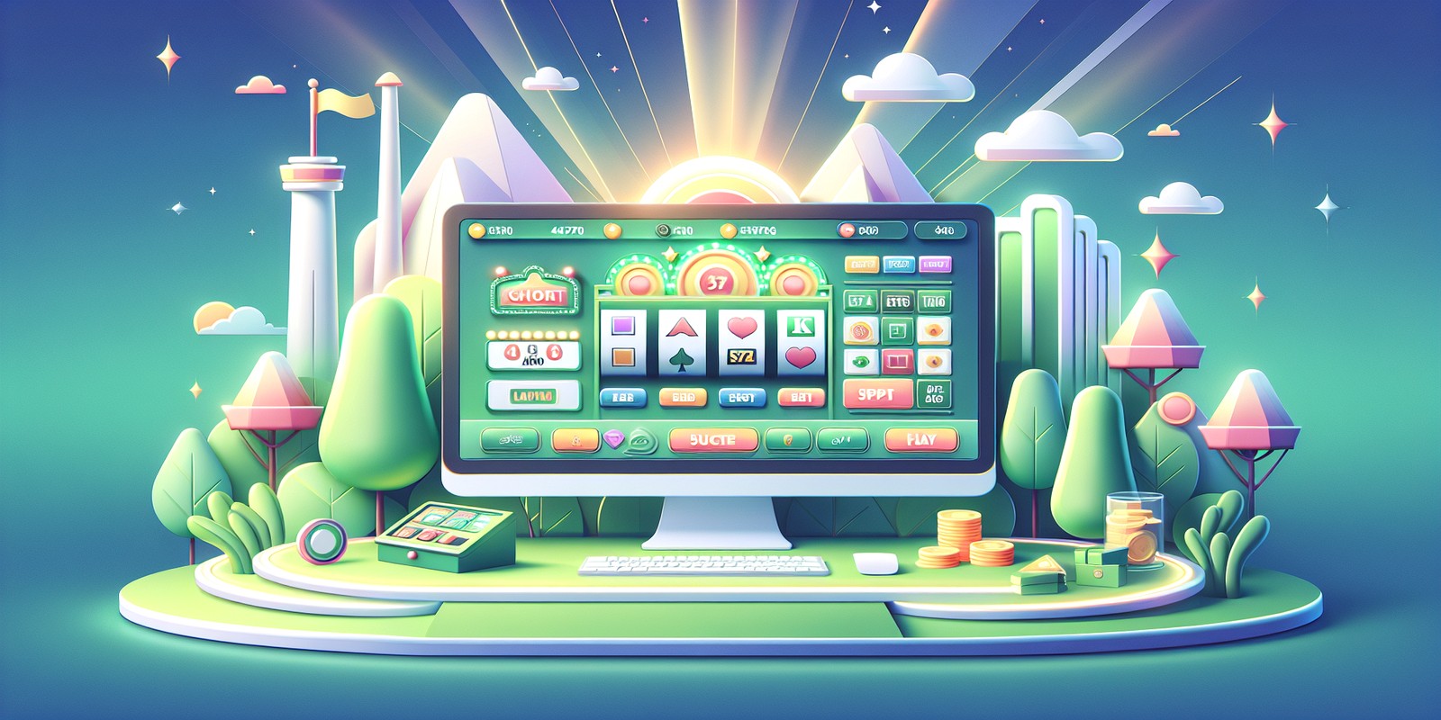 Unlocking Big Wins: Top Slot Strategies for Pakistani Players in 2025 - Slot Strategy Guide for pakistani | Timislots