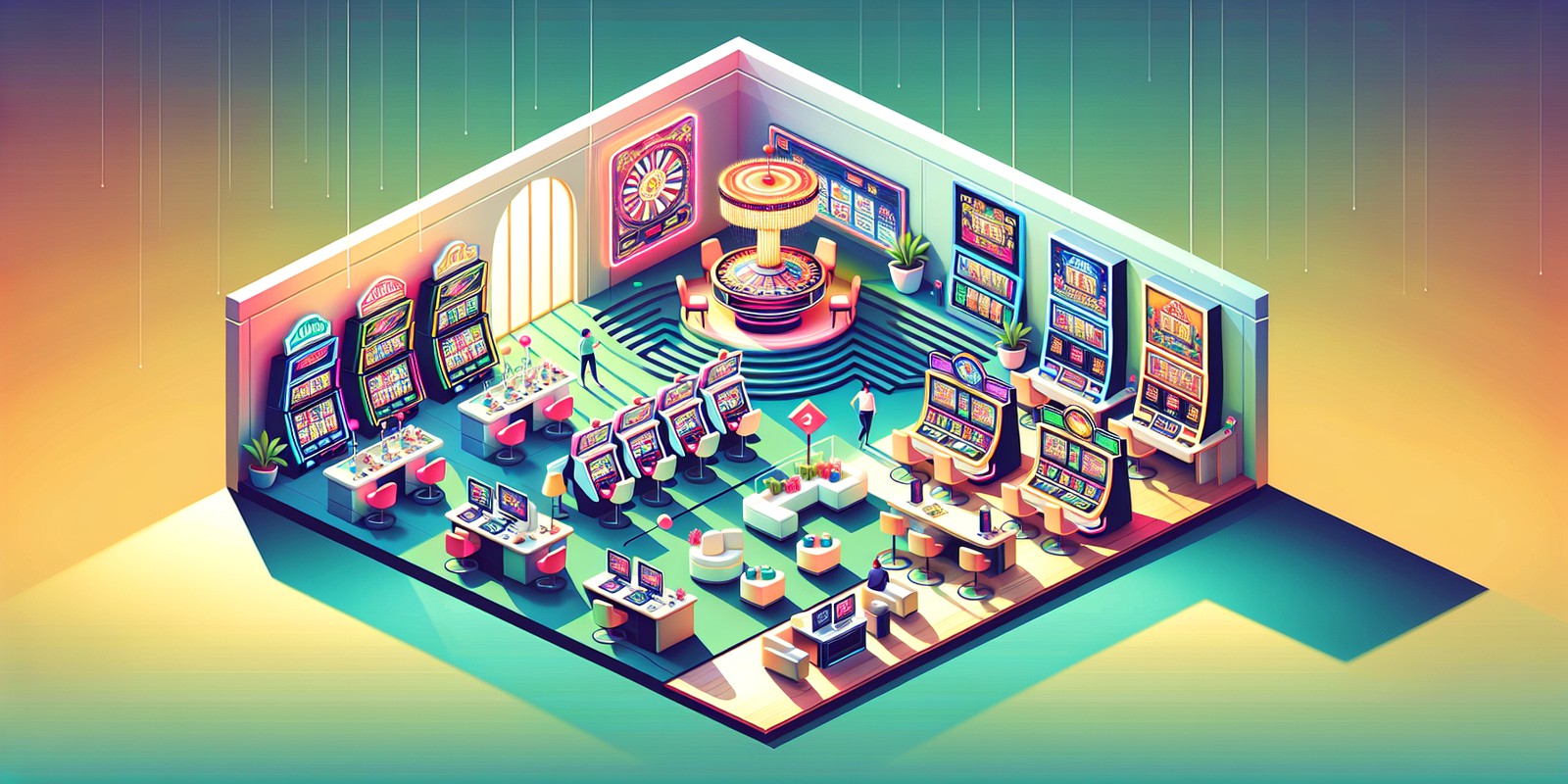 Unlocking Pagalfree Slot Strategies: Win Big in 2025 - Slot Strategy Guide for pakistani | Timislots