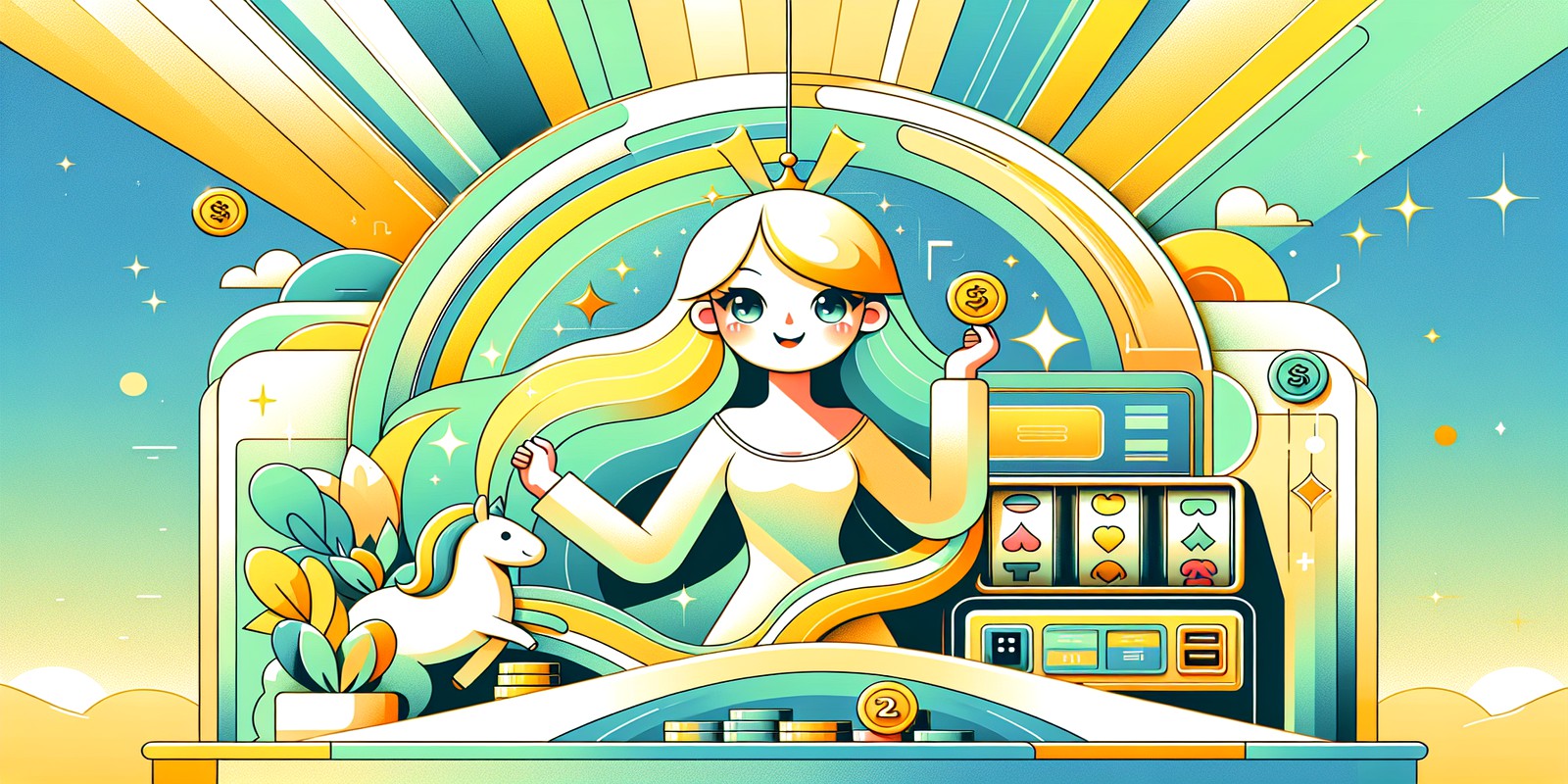 Unlocking PagalFree Slots: Top Strategies for Mega Wins in 2025 - Slot Strategy Guide for pakistani | Timislots