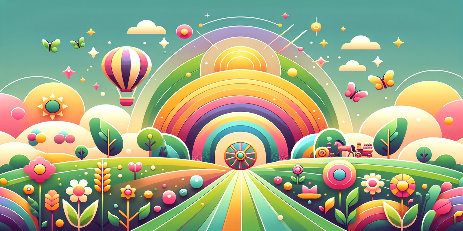 Unlocking the Best Slot Strategies for 2025: A Pakistani Gamer’s Guide - Slot Strategy Guide for global | Timislots