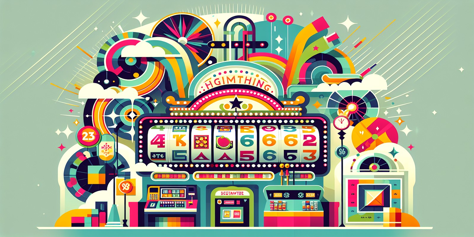 Unlocking the Gamesmen: 2025 Slot Strategies for Big Wins - Slot Strategy Guide for pakistani | Timislots