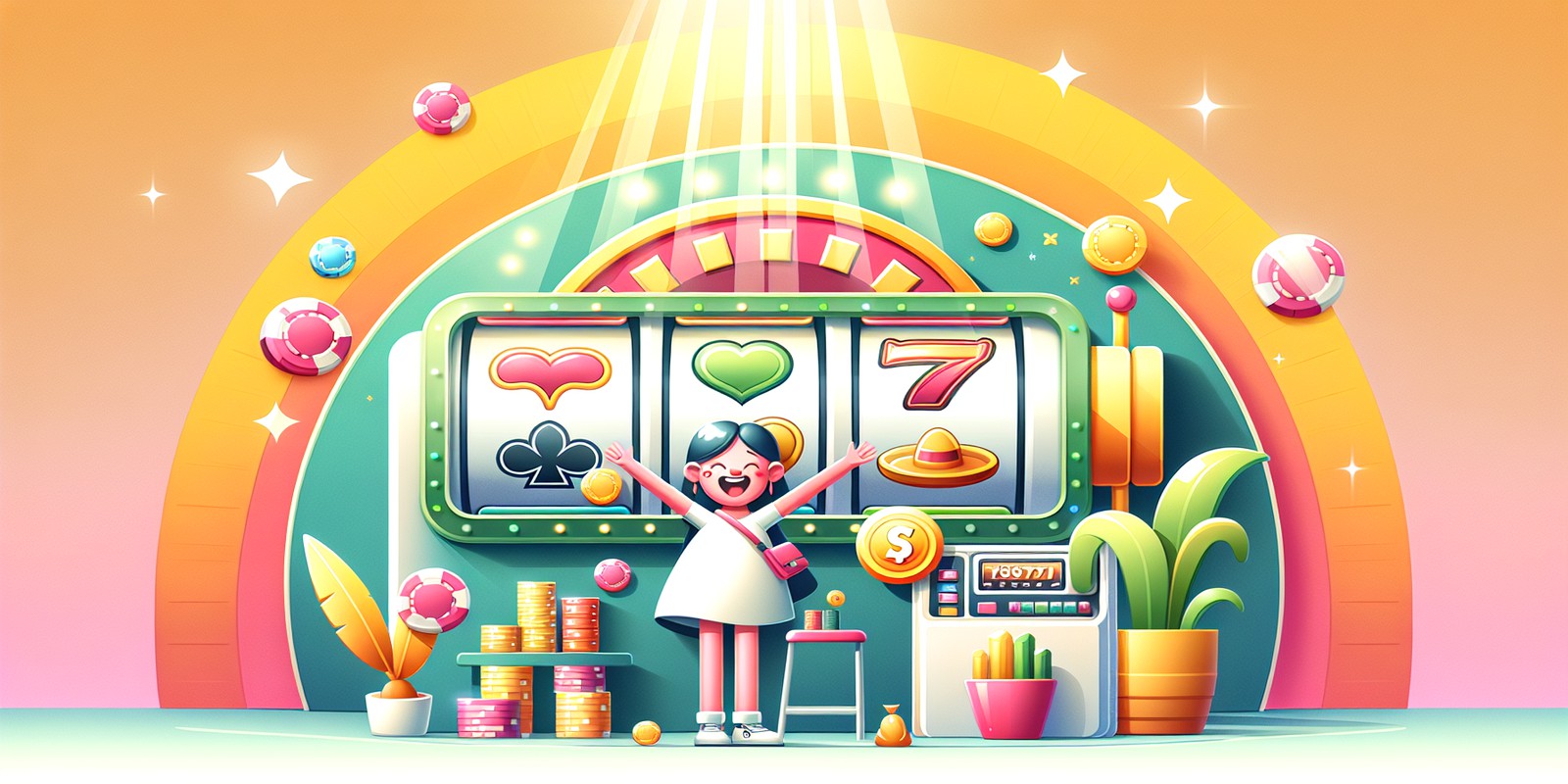 Unlocking the PEC Card: A Guide to Secure Gaming Payments in Pakistan 2025 - Gaming Guide Guide for pakistani | Timislots