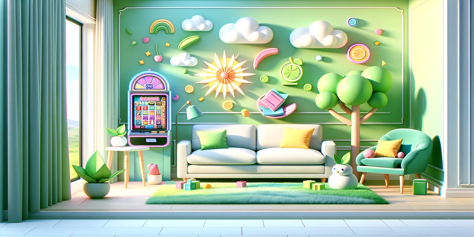 Unlocking Wins: Slot Strategies for Pakistani Gamers in 2025 - Slot Strategy Guide for pakistani | Timislots