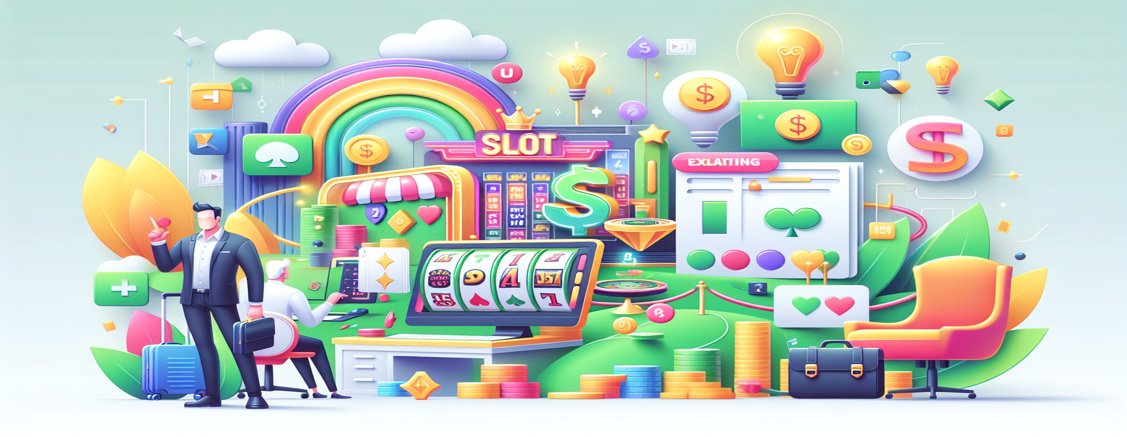 Timislots Blog - Expert online casino tips and strategies for slot games in Pakistan.