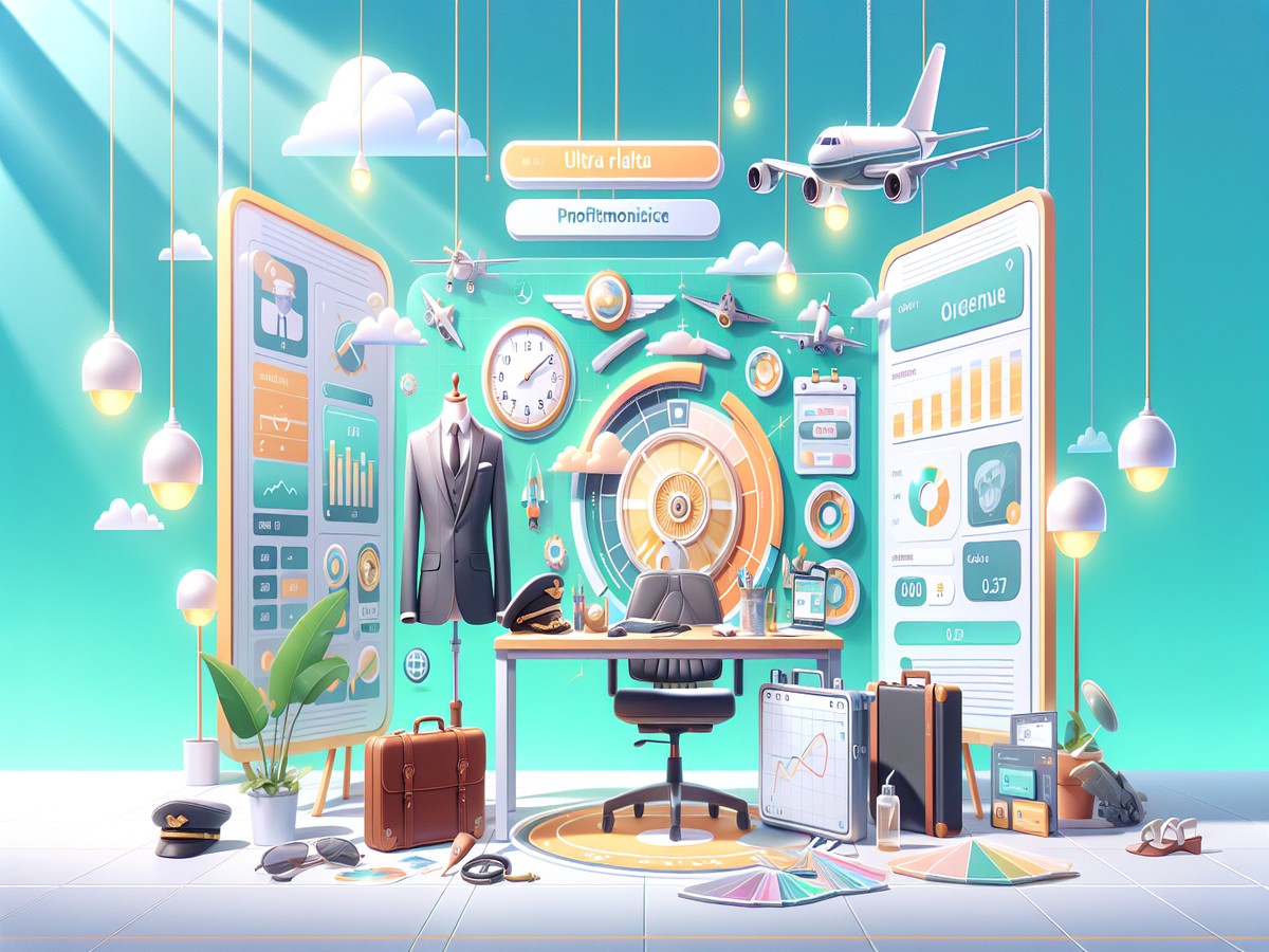 Timislots Aviator Game