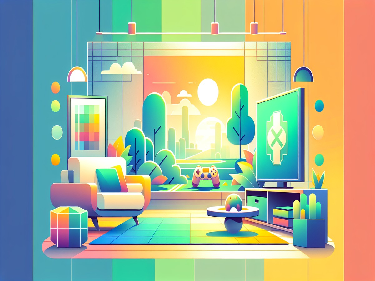 Timislots Fortune Tiger Games